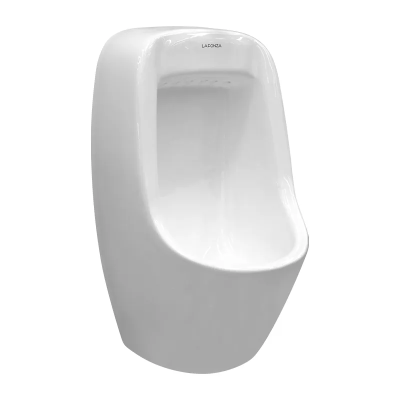 +URINAL LA FONZA D31 SEVERO WHITE